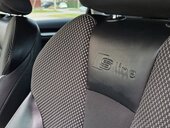 Audi A3 S-line/Stron/N0V.ZAM