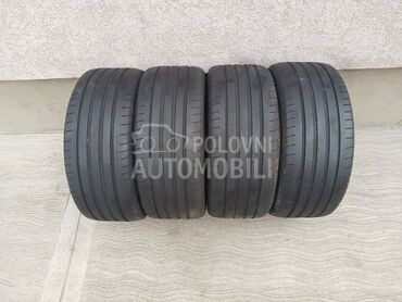 Goodyear 235/35 R19 Letnja