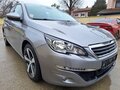 Peugeot 308 POGLEDATI TEKST