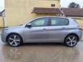 Peugeot 308 POGLEDATI TEKST