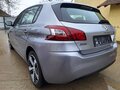Peugeot 308 POGLEDATI TEKST