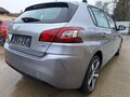 Peugeot 308 POGLEDATI TEKST