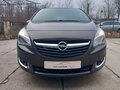 Opel Meriva 1.3CDTI JBL-EDITION