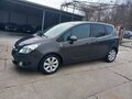 Opel Meriva 1.3CDTI JBL-EDITION