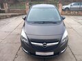 Opel Meriva 1.3CDTI JBL-EDITION