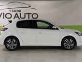Peugeot 208 RATA OD135/ALLUR AT