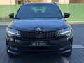 Škoda Karoq 1.6 TDI SportLine