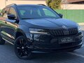 Škoda Karoq 1.6 TDI SportLine