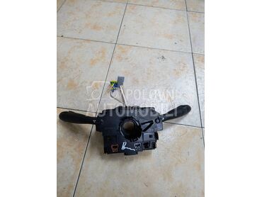 Ablender za Peugeot 206