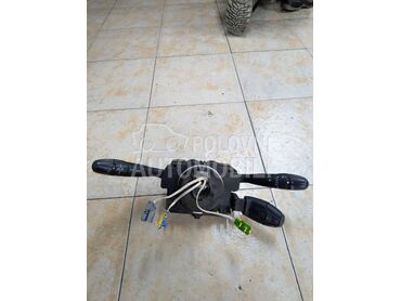 Ablender za Peugeot 307