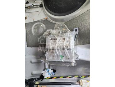 Airbag centrala za Peugeot 308