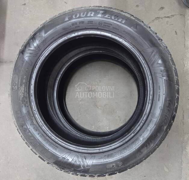 Viking 195/55 R16 Sve sezone