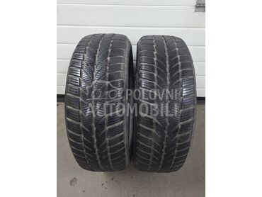 Viking 195/55 R16 Sve sezone
