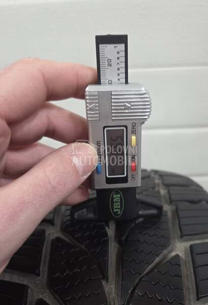 Viking 195/55 R16 Sve sezone