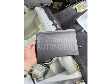 Airbag za Peugeot 308