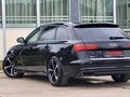 Audi A6 S-line/ULTRA/S-troni