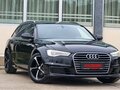 Audi A6 S-line/ULTRA/S-troni