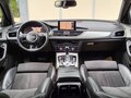 Audi A6 S-line/ULTRA/S-troni