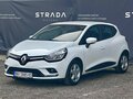 Renault Clio 1.5 dCI NAVY OP IS