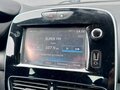 Renault Clio 1.5 dCI NAVY OP IS