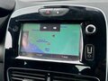Renault Clio 1.5 dCI NAVY OP IS