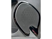 Renault Clio 1.5 dCI NAVY OP IS