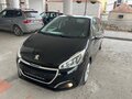 Peugeot 208 1.2i STIYLE LINE CH