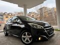 Peugeot 208 1.2i STIYLE LINE CH