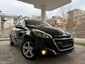 Peugeot 208 1.2i STIYLE LINE CH