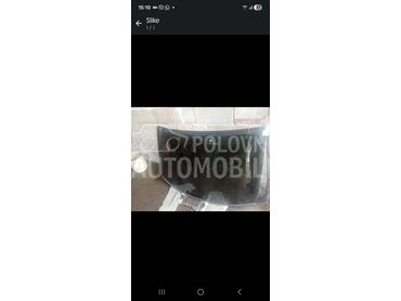 zadnja sajba staklo cls w218 za Mercedes Benz CLS Klasa od 2011. do 2017. god.