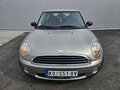 MINI Cooper 1.4 16V