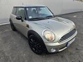 MINI Cooper 1.4 16V
