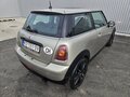 MINI Cooper 1.4 16V
