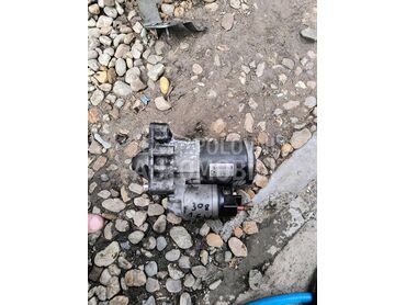 Anlaser 1.6HDi za Peugeot 308