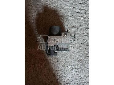 abs centrala za Opel Astra G