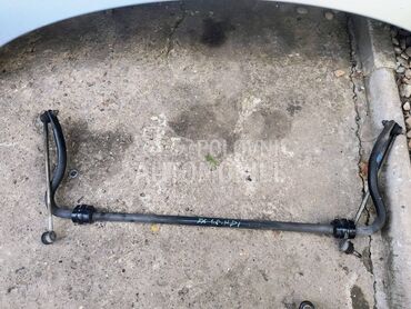 Balans stangla za Peugeot 308