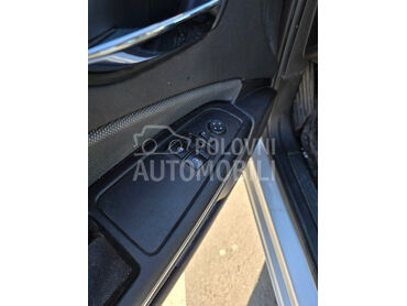 Fiat Bravo Fiat Bravo 1,9 Mjet