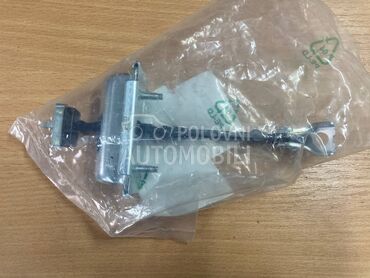 granicnik vrata prednji za Opel Astra J