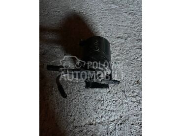 kuciste filtera goriva 2.0 za Opel Astra G