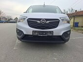 Opel Combo 15 CDTI MAKSI