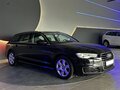 Audi A6 2.0 TDI 190 Ultra