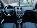 Ford Fiesta 1.4b ODLIČNO STANJE