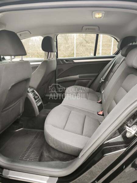  Superb Busines Ambition