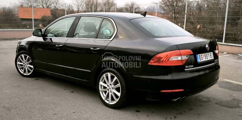  Superb Busines Ambition