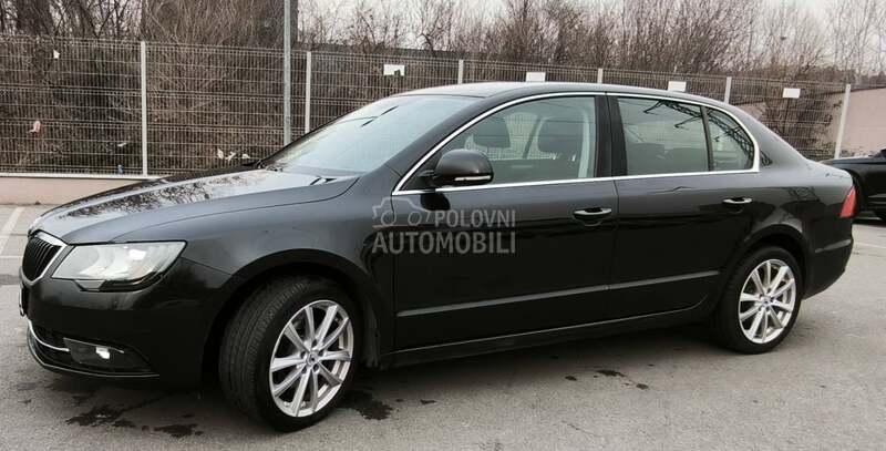  Superb Busines Ambition