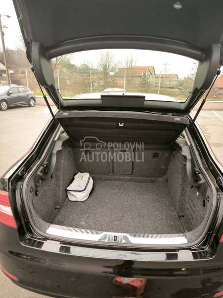  Superb Busines Ambition