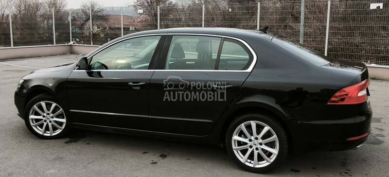  Superb Busines Ambition