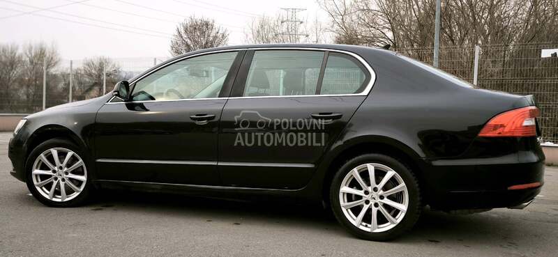  Superb Busines Ambition