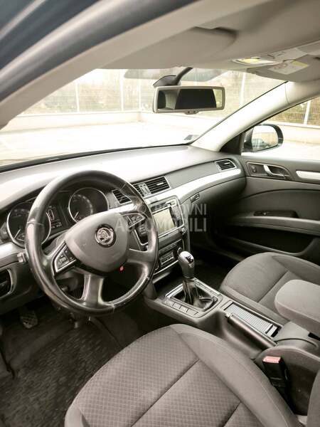  Superb Busines Ambition