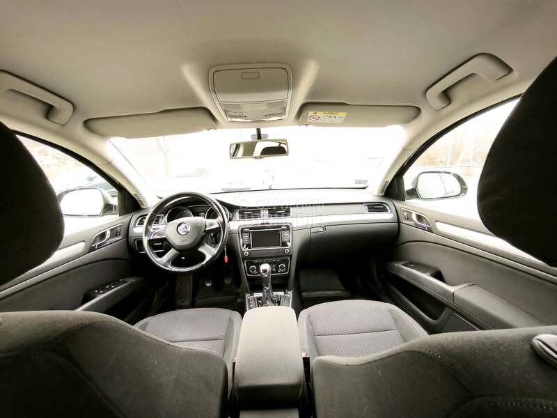  Superb Busines Ambition